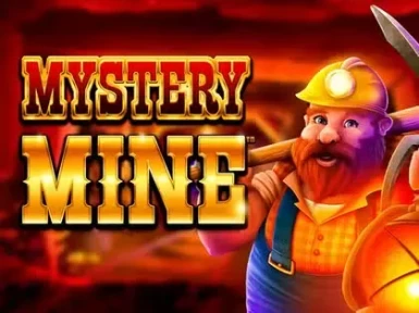 Megarich Casino screenshot