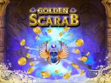 Megarich Casino screenshot